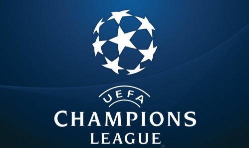 开云-欧冠彩经：皇马击退曼城 巴黎力克蓝军 药厂抵御枪手