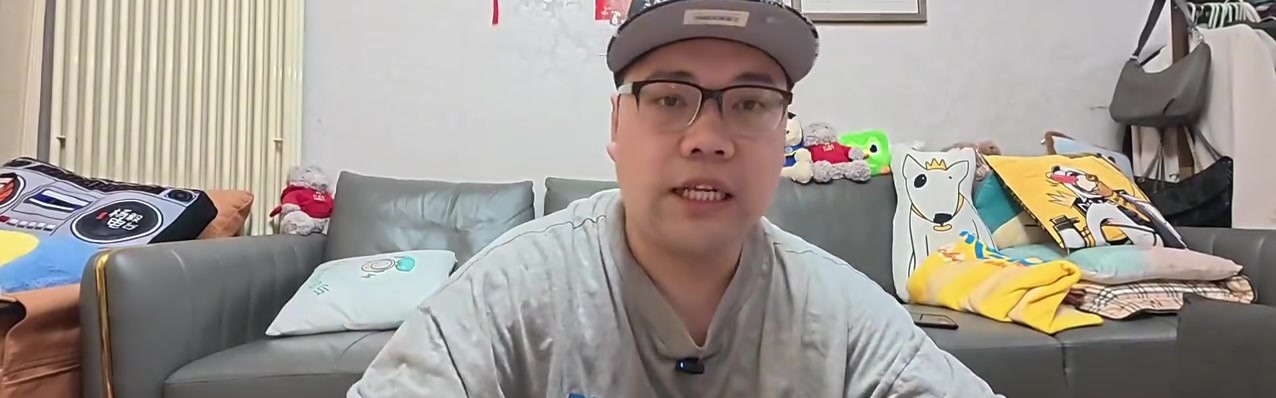 开云体育-解说：爱德华兹拉满&amp;芬奇应对出色 但他们面对的是历史级别的文班