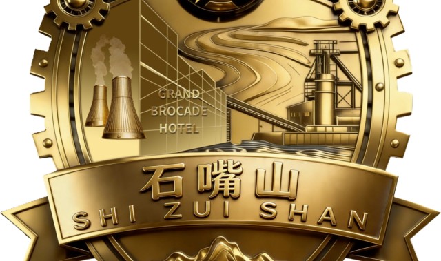 开云体育-深℃丨宁超：娱乐第一，比赛第二