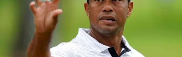 开云-伍兹拒绝LIV赛事“天价”签字费 坚定站队美巡赛