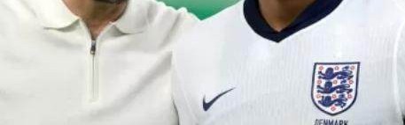 开云体育-西班牙夺冠主帅有功 英格兰失利怪南门  快请瓜帅