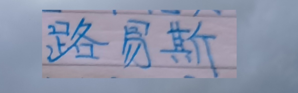 开云体育-想不到！没有被申花续约路易斯 回到巴西第二场比赛就进球