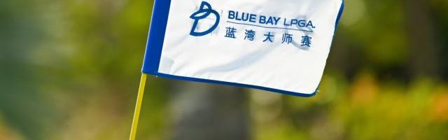 开云体育-国内顶级赛事不再是“必选” 中国军团有更多选择性