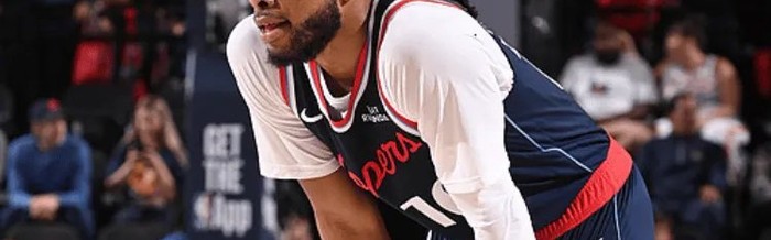 开云体育-快船153-128森林狼4利好！加兰+2配角越来越好，2将成防守大闸！|杰克逊|明尼苏达森林狼队|洛杉矶快船队|NBA常规赛|nba_新浪体育_新浪新闻