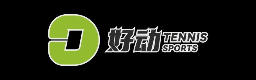 开云-还要继续赢下去吗？24岁的辛纳 地表最强00后