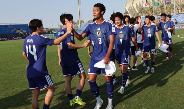 开云-日媒确认！队内头号球星或将缺席决赛，中国队全员出击，爆冷有戏