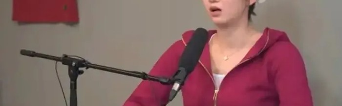 开云体育-仲慧：努力过，就是战士！无愧上海25年首冠，也该坦然让位年轻人|国家队|张静|上海女排|赛场|联赛_新浪体育_新浪新闻