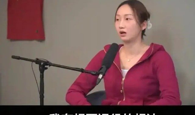 开云体育-仲慧：努力过，就是战士！无愧上海25年首冠，也该坦然让位年轻人|国家队|张静|上海女排|赛场|联赛_新浪体育_新浪新闻