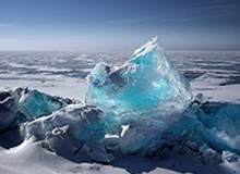 开云-网上百家乐：在指尖触碰的奢华赌场体验，玩出品味与乐趣