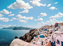 开云-网上百家乐：在指尖触碰的奢华赌场体验，玩出品味与乐趣