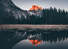 开云-吉翔现身南京奥体，跟随“苏超”南京队进行赛前最后一练