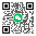 开云体育 - AC米兰亚洲官方合作伙伴 - 开云体育官方网站 - KAIYUN SPORTS二维码